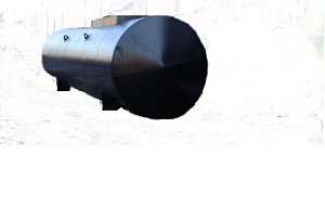 ���-75�3