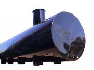 ���-100�3