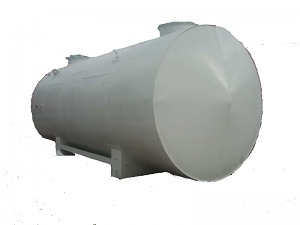 ���-10�3