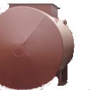 ���-25�3